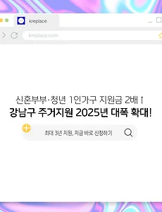 articl_rep_thumbnail_raw_url