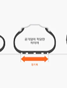 차카💨