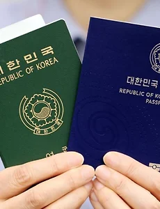 article_rep_thumbnail