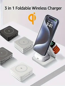 articl_rep_thumbnail_raw_url