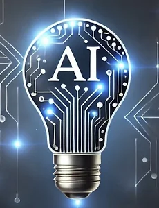 ChatGPT - 2025년, 일반 사용자, 직장인, 학생에 미치는 영향과 미래 전망