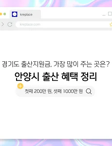 articl_rep_thumbnail_raw_url