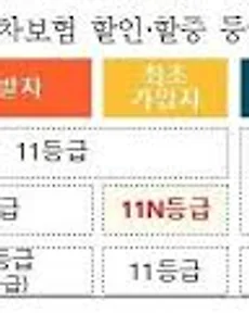차카💨