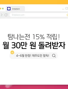 articl_rep_thumbnail_raw_url