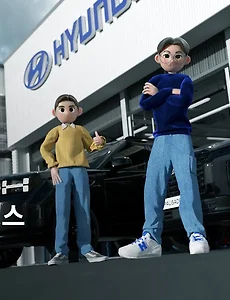 차카💨