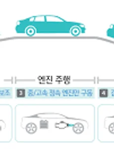 차카💨