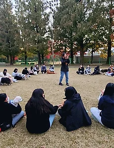 천안 태그의 글 목록