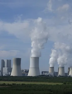 전기에너지 발전 용량 단위 - 1KW, 1MW, 1GW는 어느 정도일까?