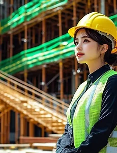 품질관리자 인터넷 교육 받는 방법 썸네일
