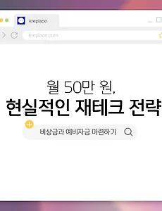 articl_rep_thumbnail_raw_url