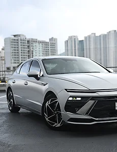 차카💨