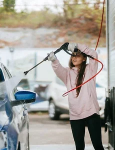 차카💨