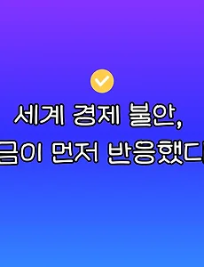 articl_rep_thumbnail_raw_url