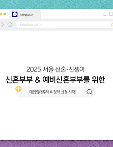 articl_rep_thumbnail_raw_url