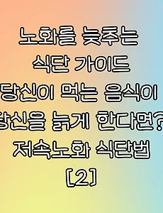 articl_rep_thumbnail_raw_url