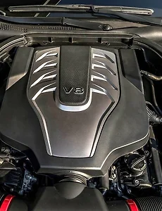 차카💨