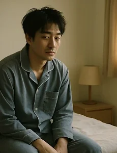 아침마다 아무 것도 하기 싫은 이유? 과학적으로 보는 '오전 무기력'의 원인과 해결법