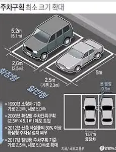 차카💨