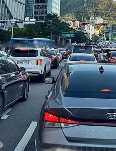 차카💨