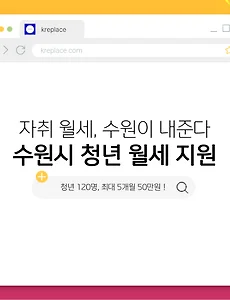 articl_rep_thumbnail_raw_url