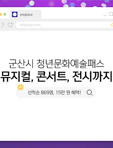 articl_rep_thumbnail_raw_url