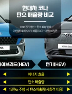 차카💨