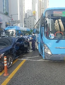 차카💨