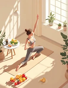 article_rep_thumbnail_raw_url