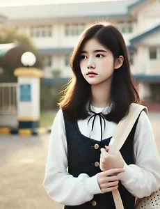 정시로 대학 가는 자퇴생, 그들은 왜 학교를 떠났을까?