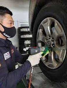 차카💨