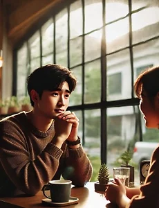 공감 능력이 중요한 이유! 인간관계부터 성공까지