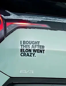 차카💨