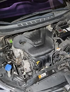 차카💨
