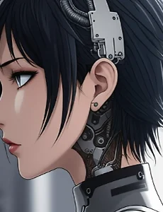 article_rep_thumbnail_raw_url