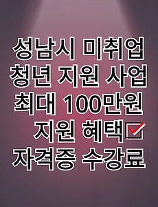 articl_rep_thumbnail_raw_url