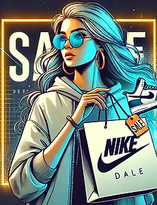 articl_rep_thumbnail_raw_url