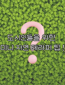 articl_rep_thumbnail_raw_url