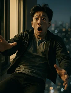 꿈 해석 심리학: 반복되는 꿈, 무의식과 감정의 연결고리