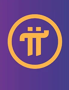 article_rep_thumbnail_raw_url