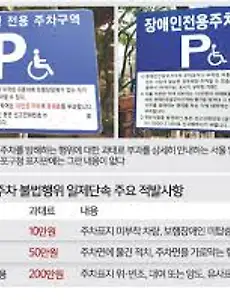 차카💨
