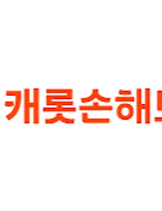 차카💨