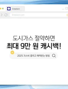 articl_rep_thumbnail_raw_url