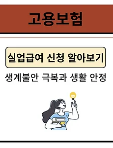 articl_rep_thumbnail_raw_url