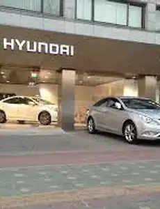차카💨