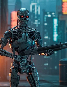 article_rep_thumbnail_raw_url