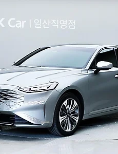 차카💨