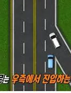 차카💨