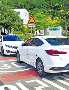 차카💨