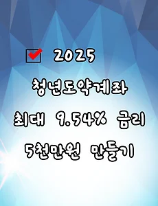 articl_rep_thumbnail_raw_url