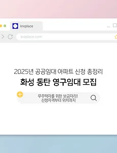 articl_rep_thumbnail_raw_url
